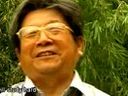 书画视频-艺术中国 郭味蕖和他的花鸟世界（上）