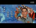 书画视频-炎黄之胄--人民艺术家黄胄之一