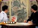书画视频-山东卫视《收藏天下》第四十四期郑午昌