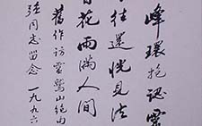 印度记游诗一首 赵朴初 当代 