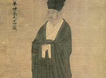  宋画到底好在哪里 