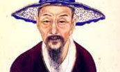 书画图文-明代著名画家唐寅的卖画生涯