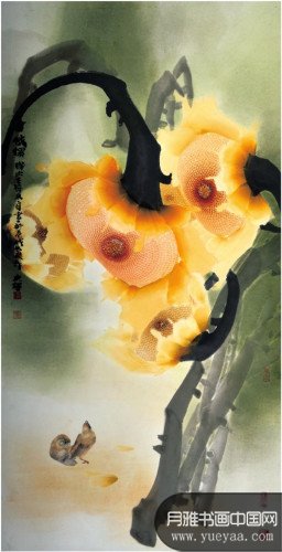 贾大年,国美术家协会会员,中国舞台美术学会会员,中国地区开发促进会美术总监,国际(韩国)文化交流院评审委员长。现任中国书画家联谊会创作部主任。