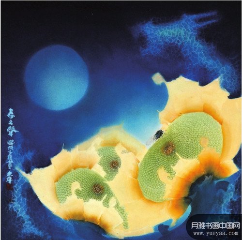 贾大年,国美术家协会会员,中国舞台美术学会会员,中国地区开发促进会美术总监,国际(韩国)文化交流院评审委员长。现任中国书画家联谊会创作部主任。