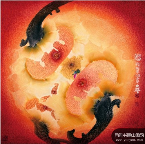 贾大年,国美术家协会会员,中国舞台美术学会会员,中国地区开发促进会美术总监,国际(韩国)文化交流院评审委员长。现任中国书画家联谊会创作部主任。