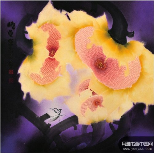 贾大年,国美术家协会会员,中国舞台美术学会会员,中国地区开发促进会美术总监,国际(韩国)文化交流院评审委员长。现任中国书画家联谊会创作部主任。