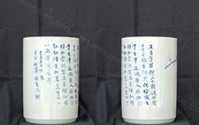 胡秋萍作品6