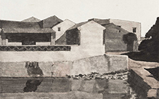 惠州 杜大恺 当代 46×64cm 2013