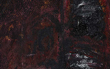 国画作品4 曾翔 当代