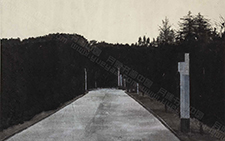 宏村2 杜大恺 当代 63×93cm 2013