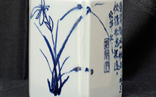 胡秋萍作品8