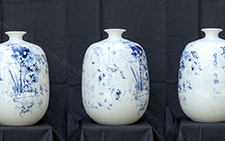 胡秋萍作品2