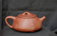 胡秋萍作品12