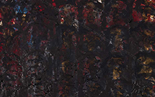 国画作品39 曾翔 当代