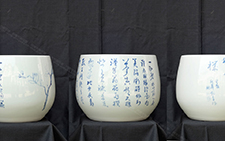 胡秋萍作品4