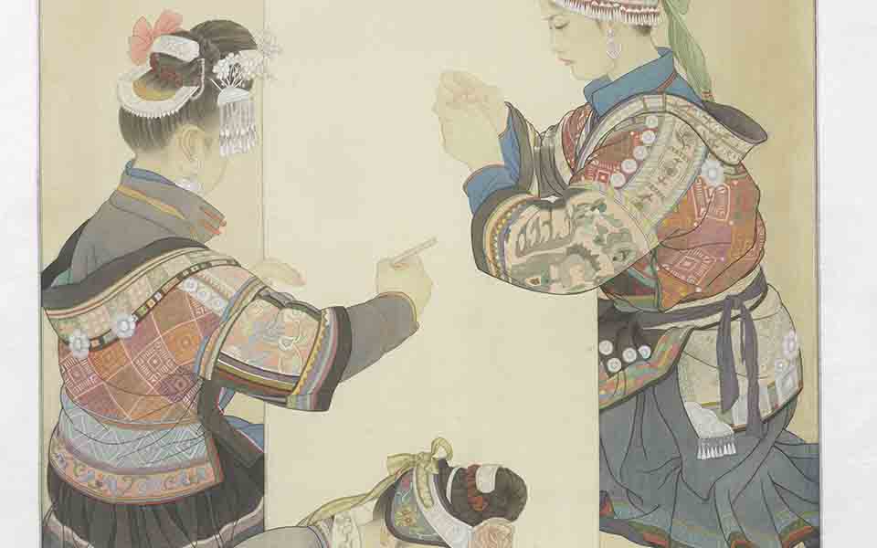 织梦高清_织梦刘艺婷高清_刘艺婷织梦高清_刘艺婷_当代