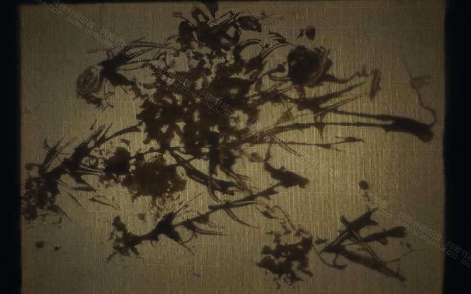 湖北美院毕业展作品392高清