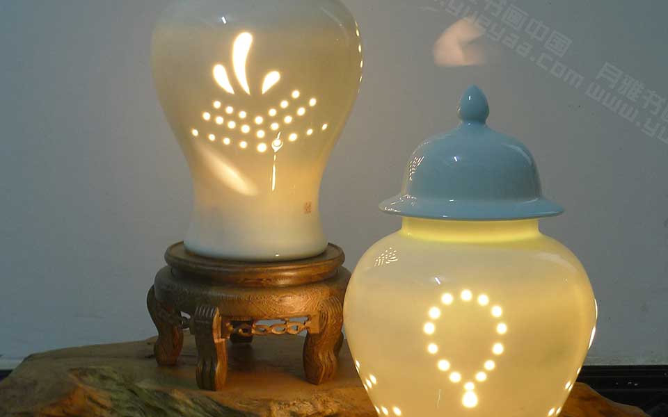 2013哈尔滨师范美术学院毕业展高清