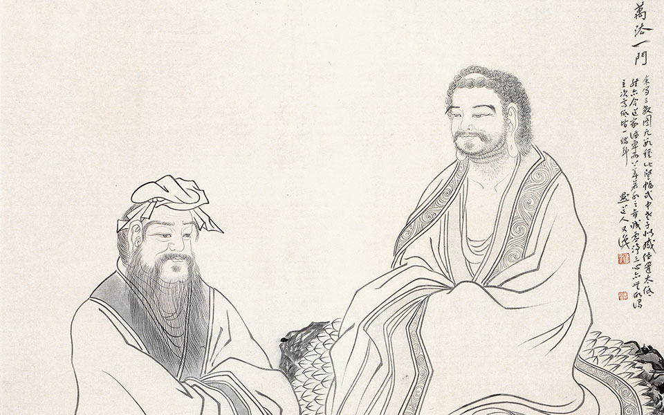 诚虚净 高清_诚虚净 崔自默高清_崔自默诚虚净 高清_崔自默_当代