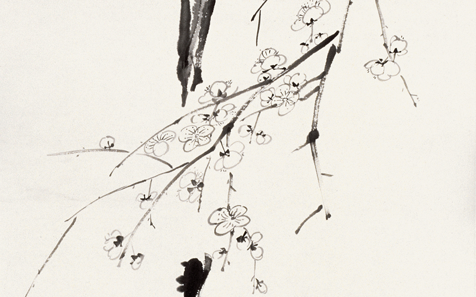 冰魂高清_冰魂乙庄高清_乙庄冰魂高清_乙庄_当代 