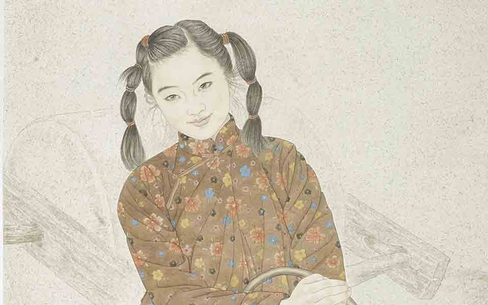小憩高清_小憩惠菲高清_惠菲小憩高清_惠菲_当代