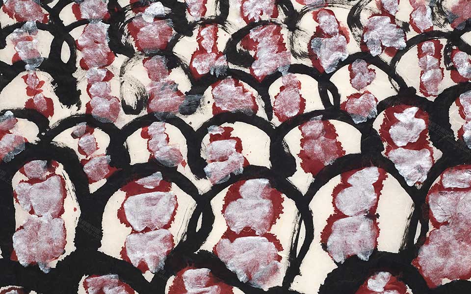 国画作品高清_曾翔国画作品高清_国画作品曾翔高清_曾翔_当代