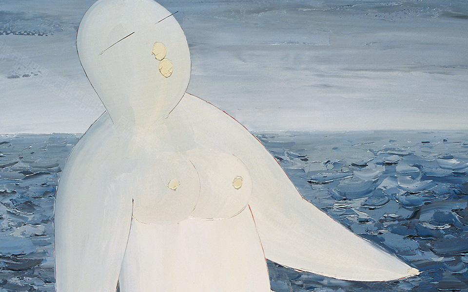 油画2高清_油画2庞永杰高清_庞永杰油画2高清