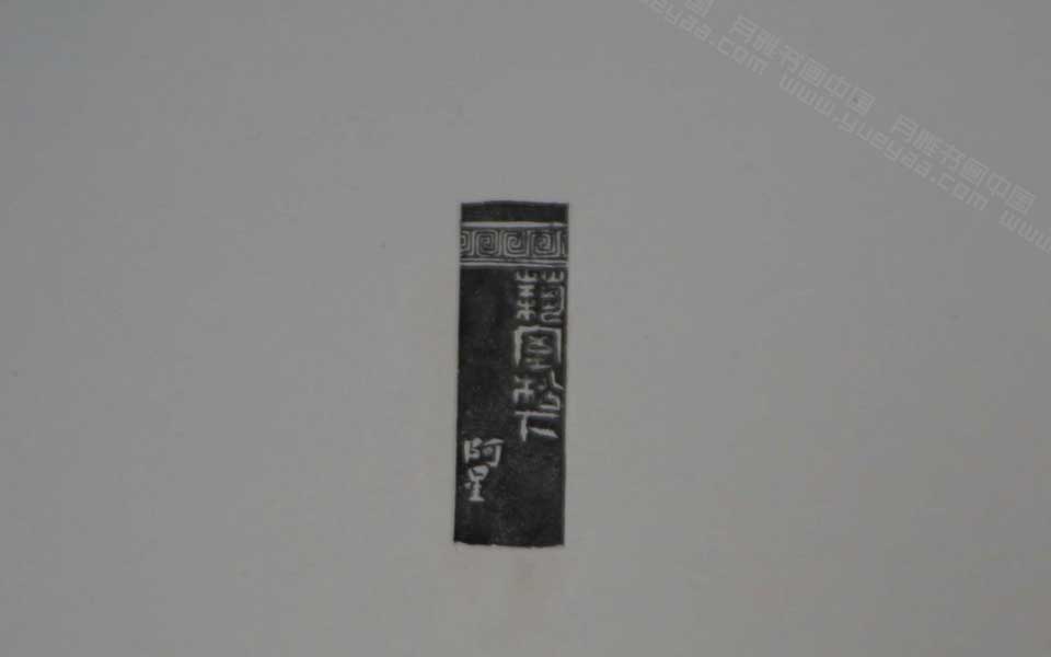 湖北美院毕业展作品86高清