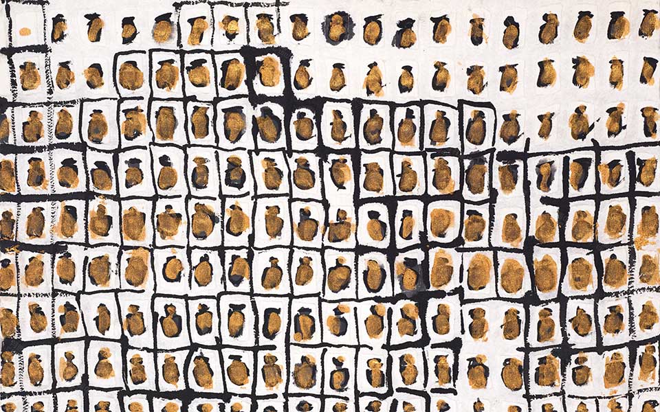 国画作品高清_曾翔国画作品高清_国画作品曾翔高清_曾翔_当代