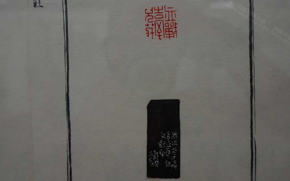 湖北美院毕业展作品634高清