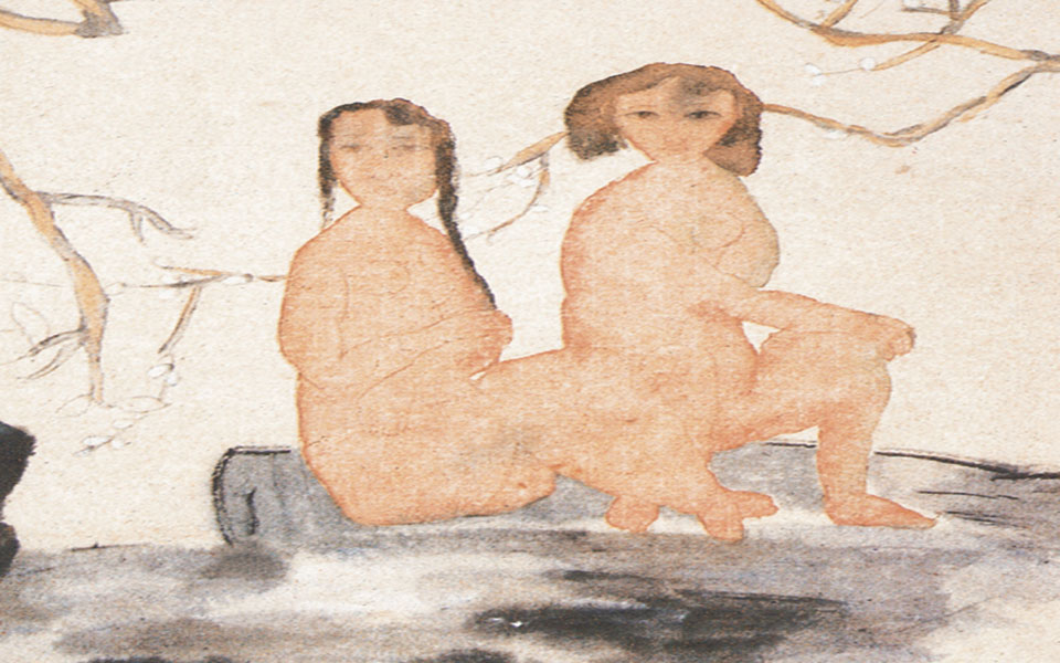 石高清_石田黎明高清_田黎明石高清_田黎明_当代 