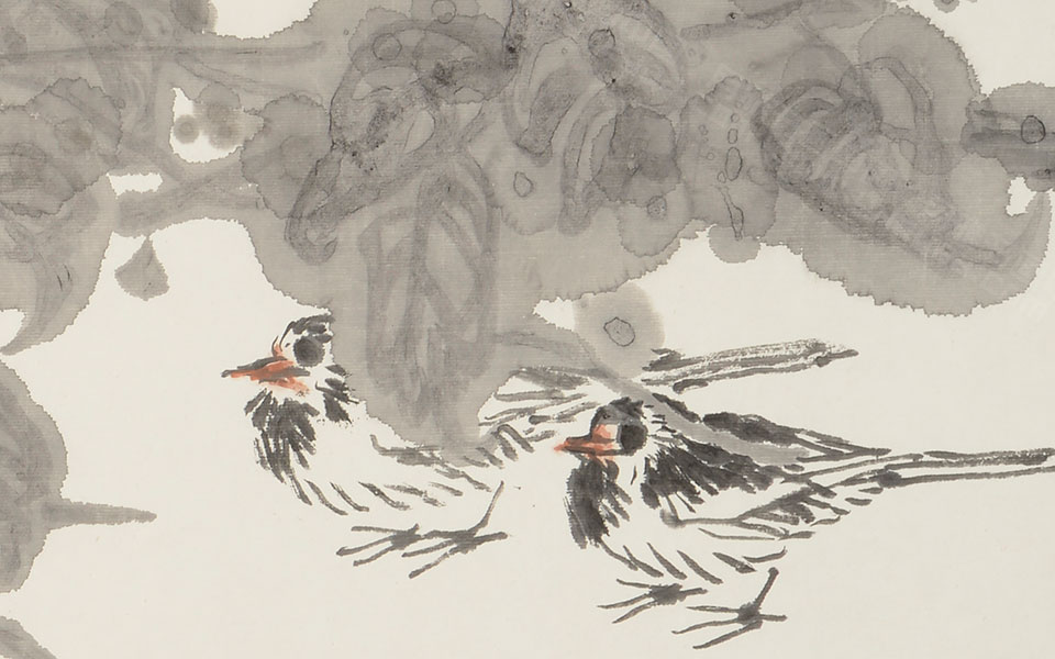 国画作品11高清_国画作品11高卉民高清_高卉民国画作品11高清_高卉民_当代