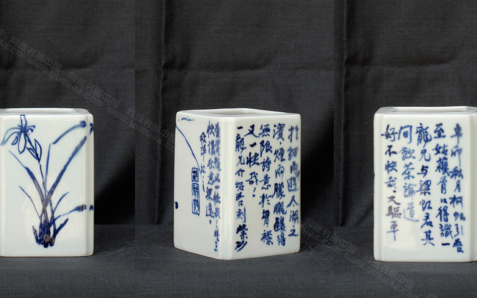 胡秋萍作品7高清_胡秋萍作品7胡秋萍高清_胡秋萍胡秋萍作品7高清_胡秋萍_当代