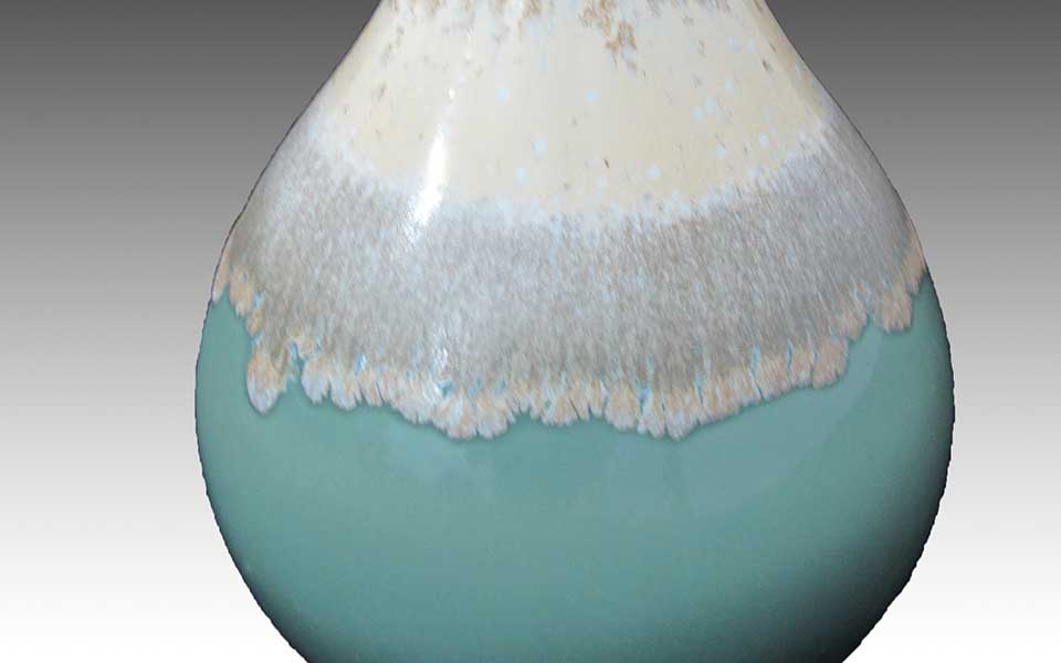 2013哈尔滨师范美术学院毕业展高清