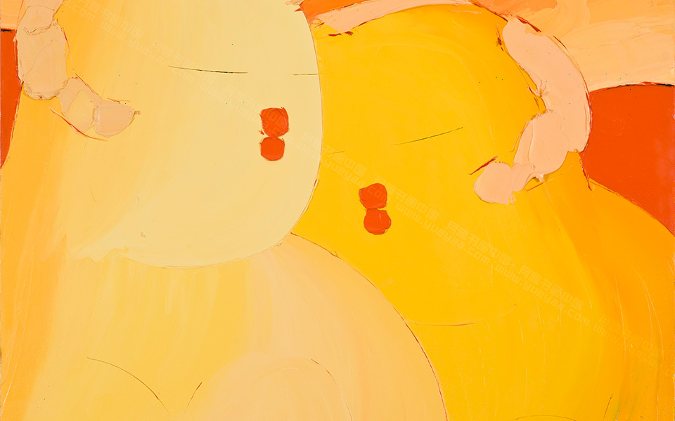 油画2高清_油画2庞永杰高清_庞永杰油画2高清