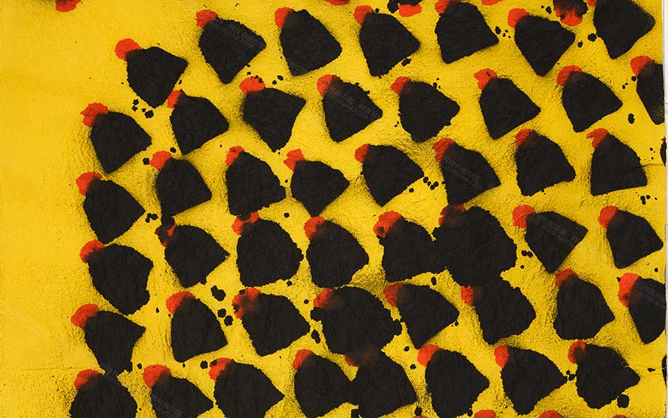 国画作品高清_曾翔国画作品高清_国画作品曾翔高清_曾翔_当代