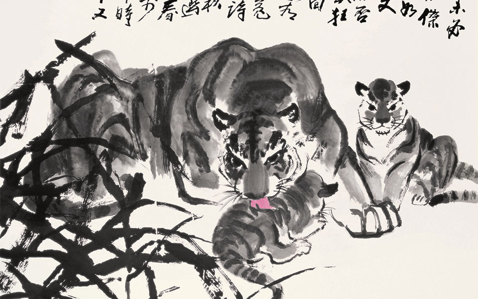 三春晖高清_三春晖汤文选高清_汤文选三春晖高清_汤文选_当代