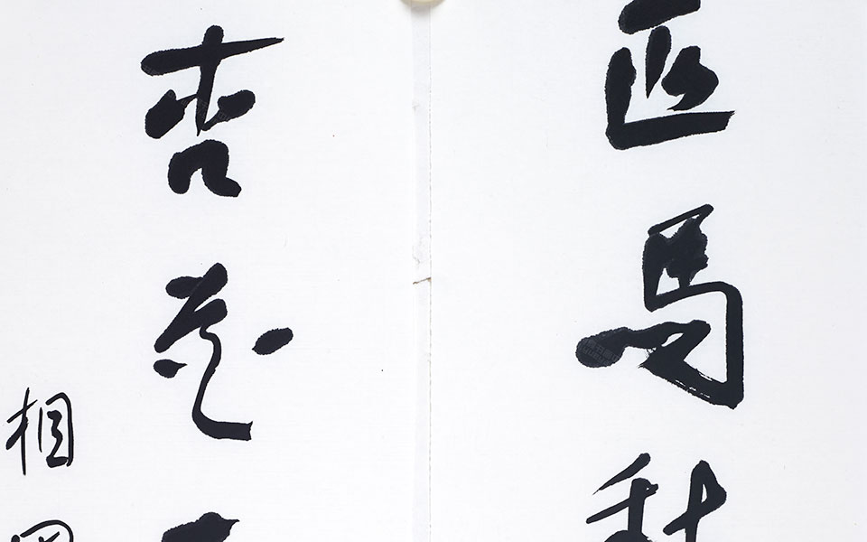 书法作品29高清_书法作品29李相国高清_李相国书法作品29高清_李相国_当代