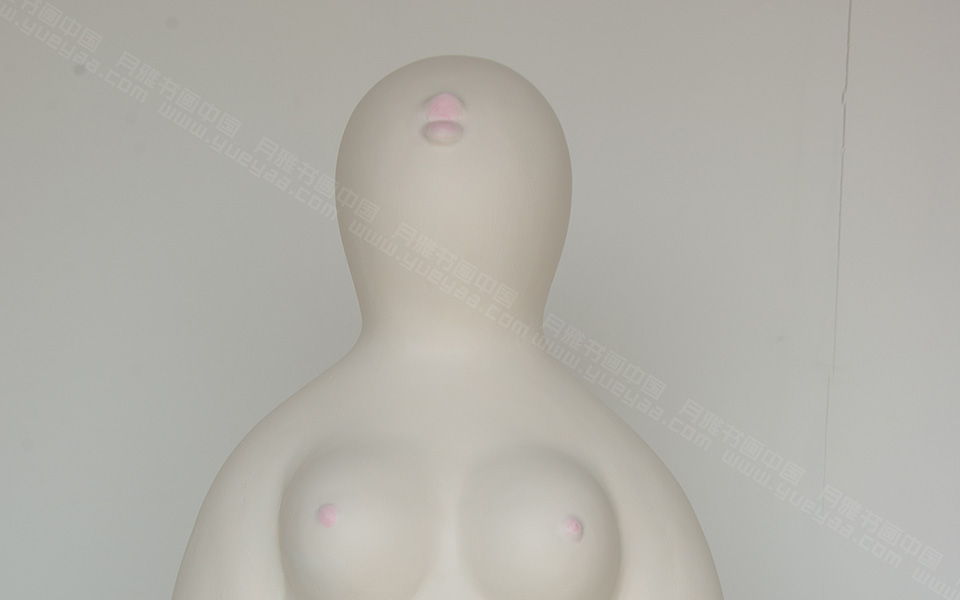 雕塑作品高清_雕塑作品庞永杰高清_庞永杰雕塑作品高清