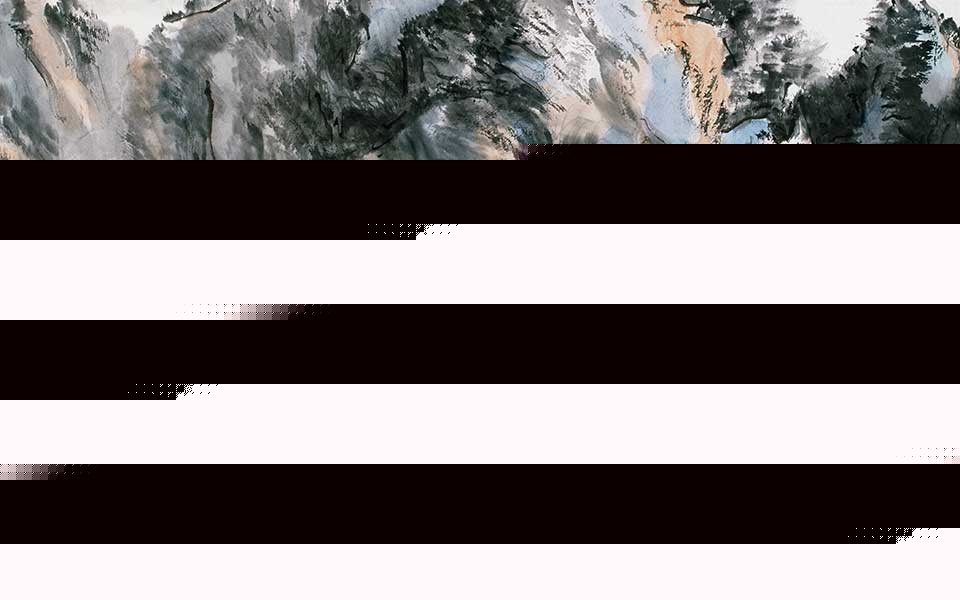 云林通太极高清_云林通太极王跃奎高清_王跃奎云林通太极高清_王跃奎_当代