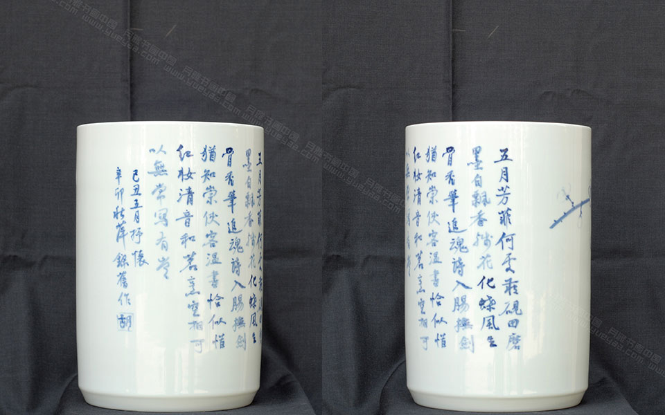胡秋萍作品6高清_胡秋萍作品6胡秋萍高清_胡秋萍胡秋萍作品6高清_胡秋萍_当代