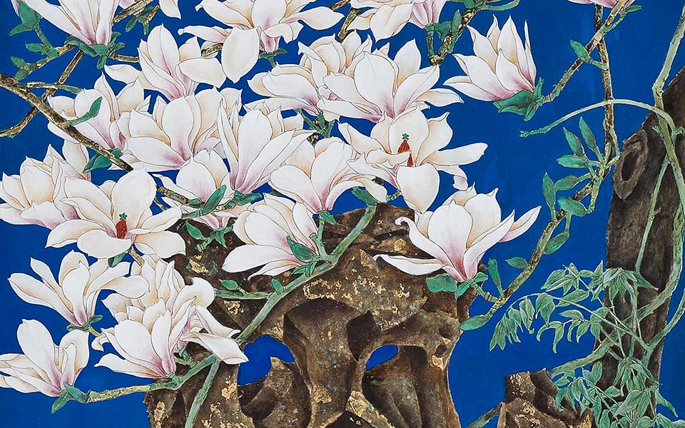 黄晓芬高清