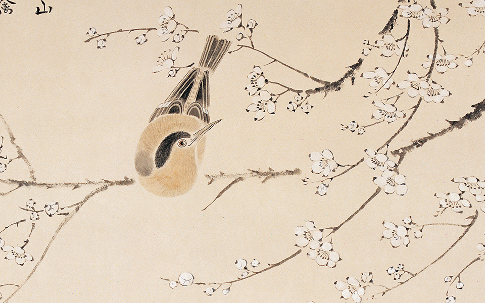 国画作品11高清_国画作品11王若高清_王若国画作品11高清_王若_当代