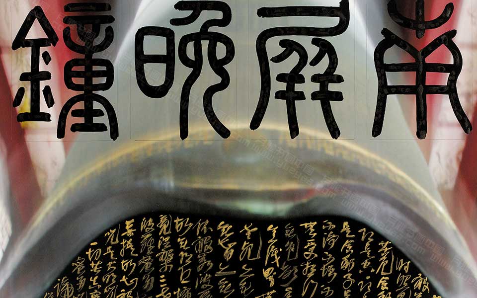 西湖十景9高清_西湖十景9王冬龄高清_王冬龄西湖十景高清_王冬龄_当代