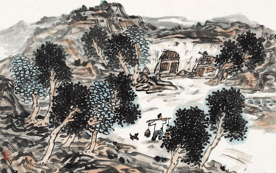 静夏高清_静夏常欣高清_常欣静夏高清_常欣_当代