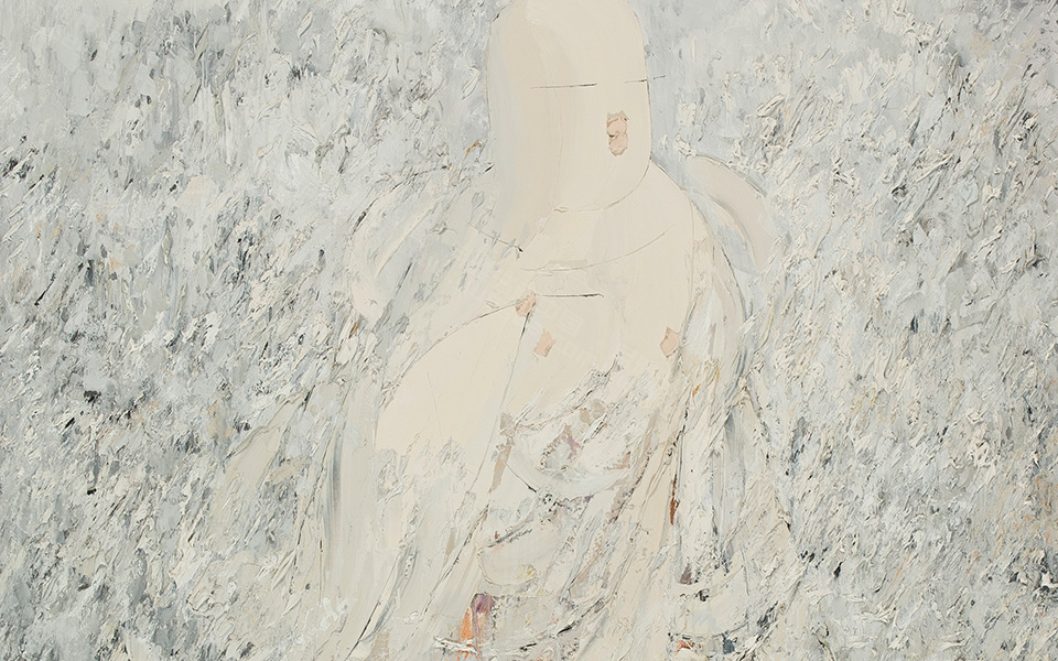 风景画高清_风景画庞永杰高清_庞永杰风景画高清