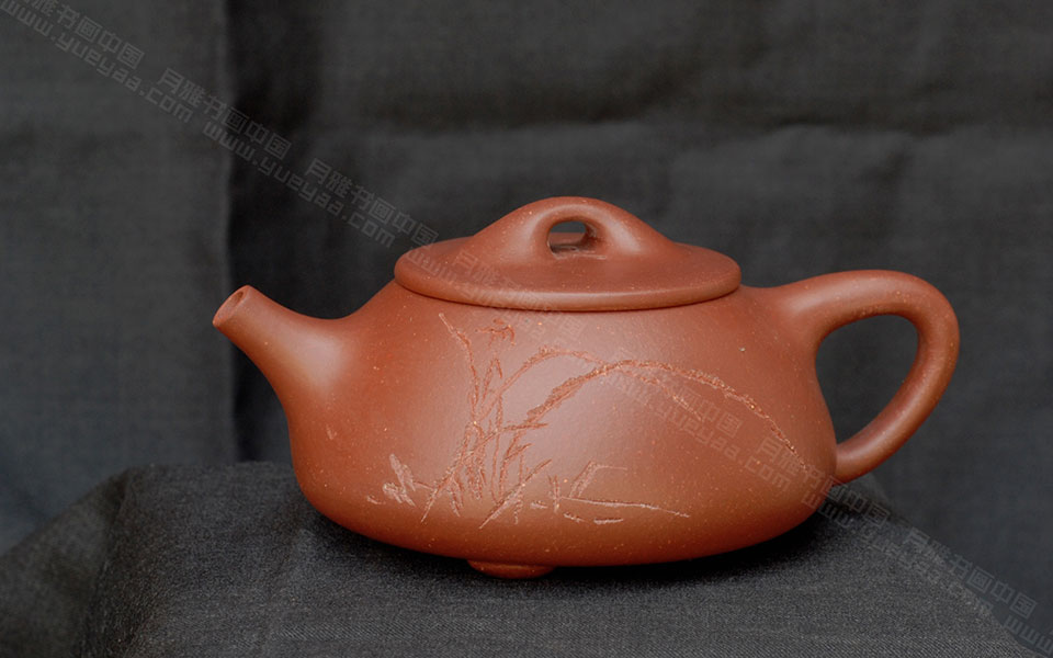 胡秋萍作品10高清_胡秋萍作品10胡秋萍高清_胡秋萍胡秋萍作品10高清_胡秋萍_当代
