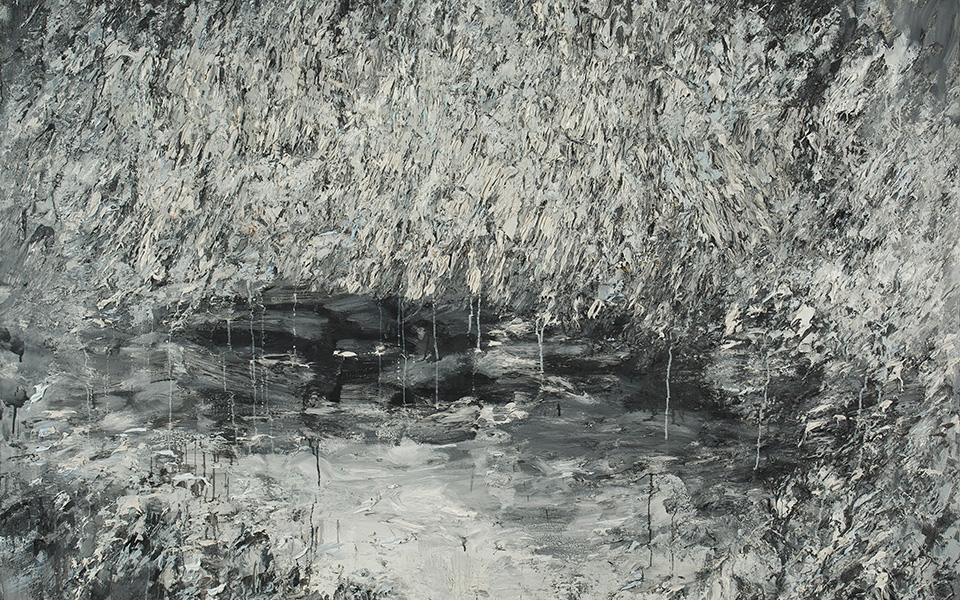 风景画高清_风景画庞永杰高清_庞永杰风景画高清