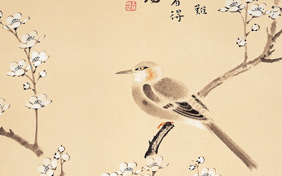 国画作品6高清_国画作品6王若高清_王若国画作品6高清_王若_当代