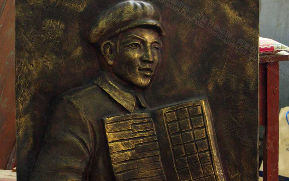 2013哈尔滨师范美术学院毕业展高清